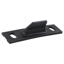 04675516AB Car Sliding Door Stabilizer 4675516AB for Voyager 1996-2008 Car Accessories
