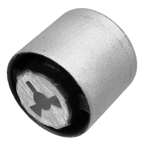 Car Rear Axle Mount Bushing 97037506100 for  970 2009-2011