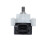 Headlight Level Sensor Height Sensor KD545122Y KD54-51-22Y for  3 6 CX-5 Accessories 2