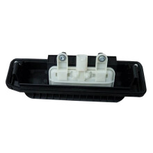 Rear Trunk for - SLK-Class CLA-Class S-Class C-Class Trunk Lid Release Handle 2227500493 A2227500493
