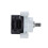 Headlight Level Sensor Height Sensor KD545122Y KD54-51-22Y for  3 6 CX-5 Accessories 4