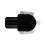 Headlight Level Sensor Height Sensor KD545122Y KD54-51-22Y for  3 6 CX-5 Accessories 5