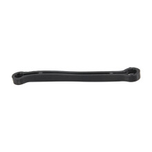 For D5 Swirl Throttle Link Arm Shaft C30 C70 S40 V50 S60 S80 V70 Xc60 Xc70 Xc9