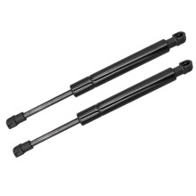 2Pcs Hood Lift Supports Shock Struts for For- 911 987 997 Boxster Cayman SG406031 99751155101 98751255103