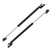 for RX300 1999-2003 Tailgate Rear Trunk Gas Lift Supports Shock Struts
