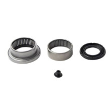 5131A6 513272 517407 517914 for 206 Rear Axle Trailing Arm Bushing Bearing Repair Kit 47MM