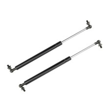 Car Front Bonnet Hood Lift Support Hydraulic Rod Gas Struts for Patrol Y61 GU GR UTE Wagon 1997-2013