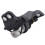 31686885 Engine Right Torque Rod Mount for  XC90 XC60 V90  S90L 2017- Engine Pad Claw 31480353 5