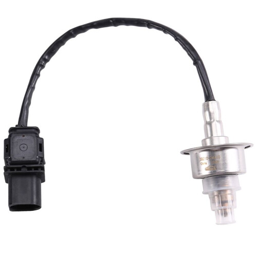 392102M412 Front Oxygen Sensor for   Sonata Tucson 39210-2M412 1