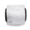 Car Rear Axle Mount Bushing 97037506100 for  970 2009-2011 2