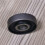 10pcs Front  Top Rubber  Bushing for   L405 L494 LR060402 4