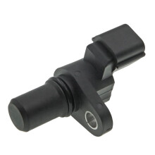 MD355407 Camshaft Position Sensor for  Pajero Montero IO Pinin Lancer L200 Galant Aspire Bravo Dion Mirage