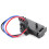 3 Bar New MAP Manifold Absolute Pressure Sensor for       12223861 16040749 6