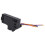 3 Bar New MAP Manifold Absolute Pressure Sensor for       12223861 16040749 8