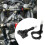 Motorcycle Steering Damper Steering Stabilizer Bracket for  R3 R25 Motorcycle Accessories 3