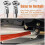 Heim Joints 2set Self-Lubricating Heim Joint Rod End Kit Right and Left Thread Suspension Steering Joints Steering 5