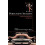Persuasive Imagery A Consumer Response Perspective Hardcover Book 1