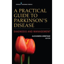 A Practical Guide to Parkinsons Disease Diagnosis and Management Paper