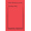 The Christmas Carol by Brian Way Paperback Book 1