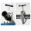 AXI Front Fork Pipe Stabilizer Bikes Replacement Fork Support Stabilizer for Repair High-Strength Shock Stabilizing Bracket 4