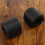 2123230965 Front Stabilizer Bushing 25mm Sway Bar Bushing for   E Class W212 2009-2016 7