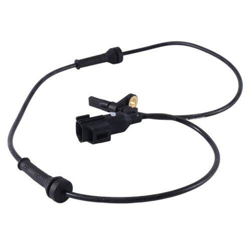 10X for  ABS Speed Sensor Wheel Speed Measurement LR090860 2