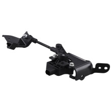 Left Rear Body Height Sensor Bracket EJ7Z-5A967-B for MKC 2015-2019 Car Headlight Level Sensor EJ7Z5A967C