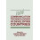 New Communication Technologies in Developing Countries by Uma Narula P 1