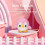Kids Crochet Kit Penguin DIY with Guide and Video Tutorials 1
