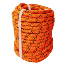 Polyester Double Braid Rope 3/8 inch x 100 ft