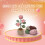 Beginner Crochet Kit with Step-by-Step Guide and Video 1