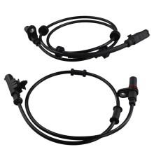 3550300XSZ08A 3550500XSZ08A Front Rear Wheel Speed Sensor / ABS Sensor for Great Wall H2 2014-2017