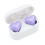 Heart-Shaped Earbuds HiFi Stereo Bluetooth 5.3 1