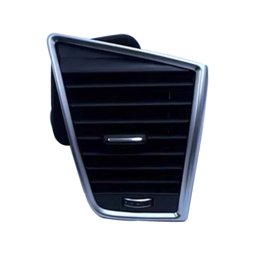 Audi Q5 Dashboard Air Vent Trim Cover Right 2010-2018