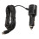 Type C Car Charging Adapter 5V 2A 12-24V Smart Current 1