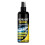 Auto Headlight Polishing Kit for Oxidation Removal and Lens 1