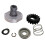 Starter Drive Replacement Set for Tractor Engines 4