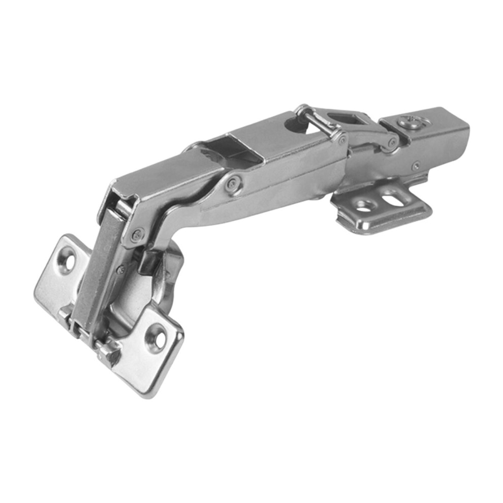 Hydraulic Corner Cabinet Hinge 165 Full Overlay 9043876539169