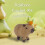 Beginner Crochet Kit for Animals with Guide and Tutorials 1