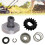 Starter Drive Replacement Set for Tractor Engines 6