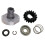 Starter Drive Replacement Set for Tractor Engines 5
