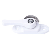 Aluminum Alloy Door Lock Sash Hasp Security Lock