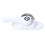 Aluminum Alloy Door Lock Sash Hasp Security Lock 1