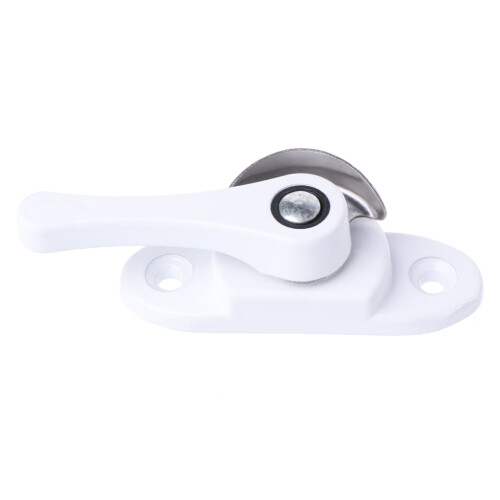 Aluminum Alloy Door Lock Sash Hasp Security Lock