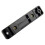 Stable Current Shunt Resistor Metal External 100A 4