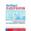 Artifact Classification A Conceptual and Methodological Approach by Dw 1