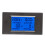 DC Digital Battery Tester with Volt Checker and 100A Shunt 3