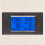 DC Digital Battery Tester with Volt Checker and 100A Shunt 8