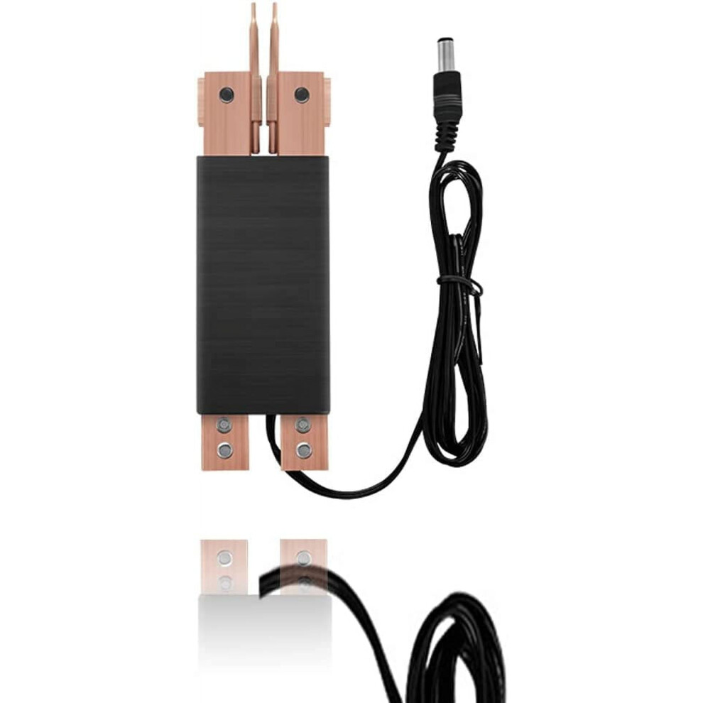 Spot Welding Pen For 18650 Battery Diy Welder 9043876551383