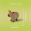 Beginner Crochet Kit for Animals with Guide and Tutorials 6
